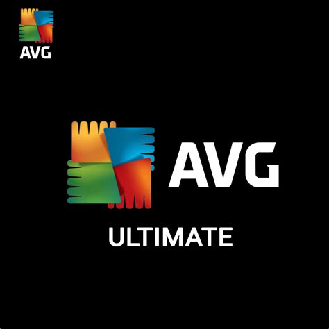 avg ultimate|avg ultimate website.